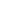 Allura builder logo