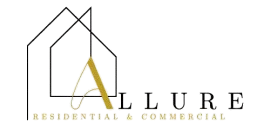 Allura builder logo